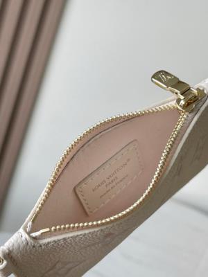 wholesale quality louis vuitton m25673